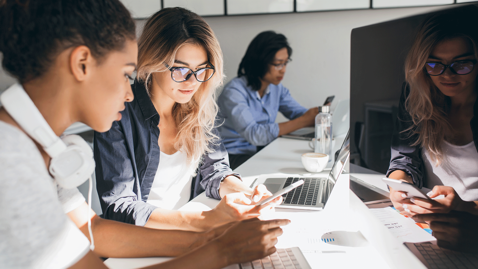 Empowering Education