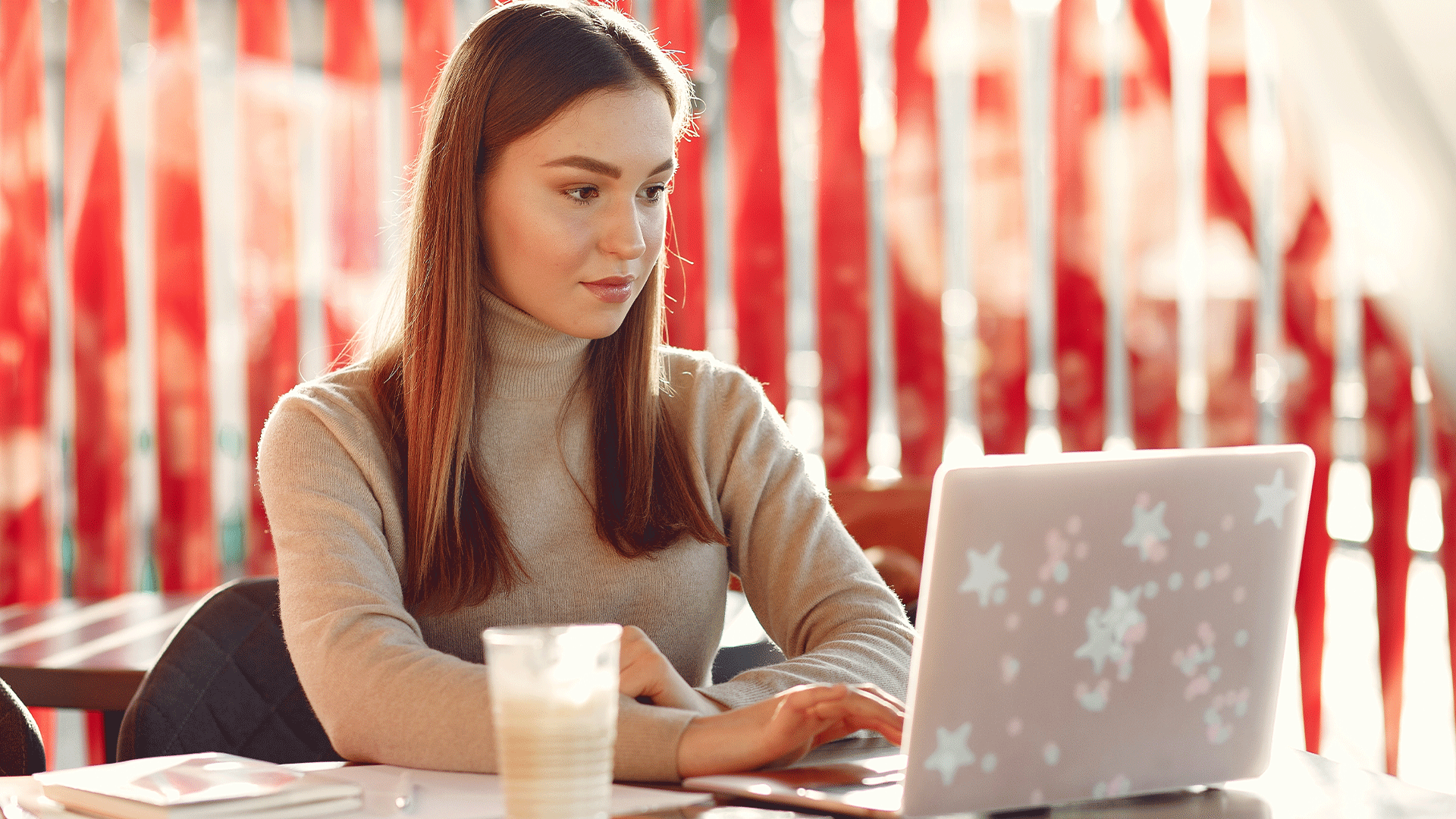 Flexible Learning, Unlimited Possibilities